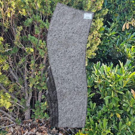 Stele in Orion € 1310