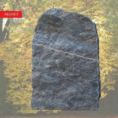 Salome Marmor Natursteinfelsen. Jeder Stein ein Unikat. Sofort lieferbar! Ausgestellt in unserer Zentrale in Wien. €1.150,–