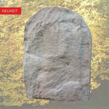 Estremoz Marmor Spaltfelsen. Jeder Stein ein Unikat. Preis auf Anfrage.